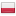 knc.pl hosted country